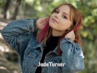 JadeTurner