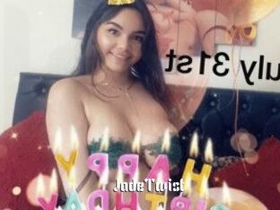 JadeTwist