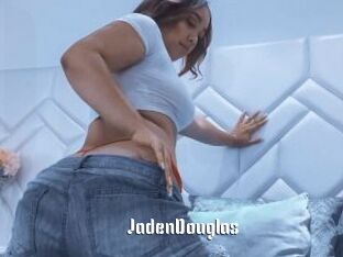 JadenDouglas