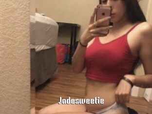 Jadesweetie