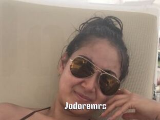 Jadoremrs