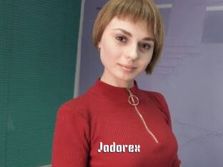 Jadorex