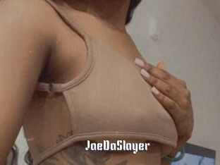 JaeDaSlayer