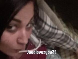 Jaedlovesyou29