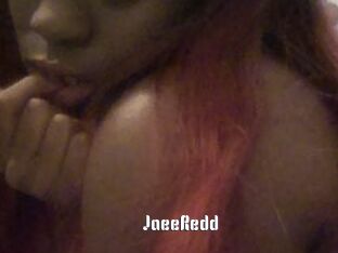 Jaee_Redd