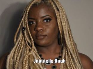Jaimielle_Anah