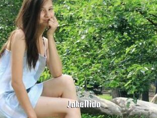 JakeNida