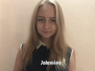 Jalemina