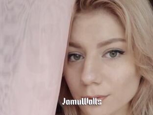 JamuWalts