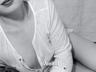 JanHot