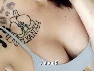Janae18