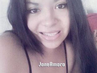 Jane_Amora