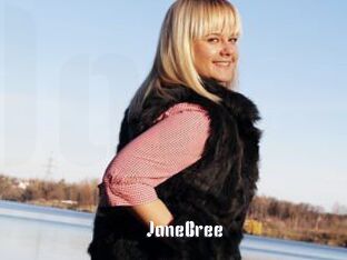 JaneBree