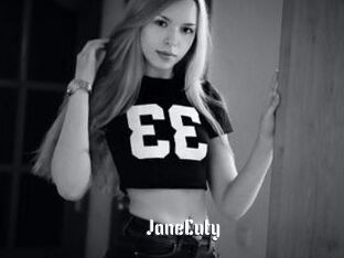 JaneCuty