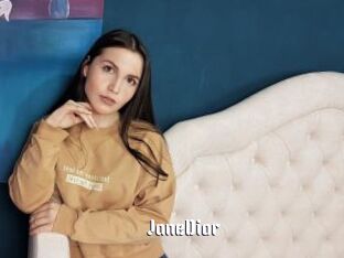 JaneDior