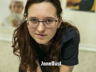 JaneDust