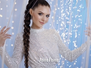 JaneFane