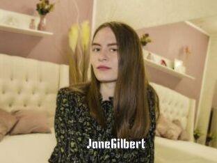 JaneGilbert