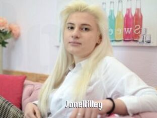 JaneKilley