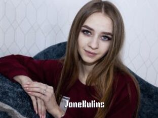 JaneKulins