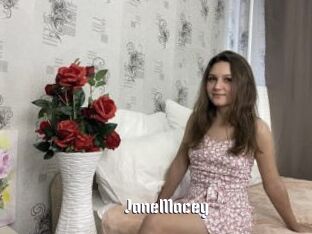 JaneMacey
