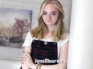JaneMaureen