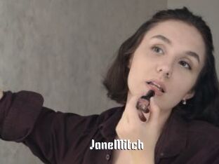 JaneMitch