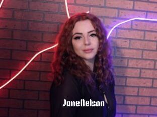 JaneNelson