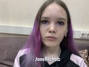 JaneNichols