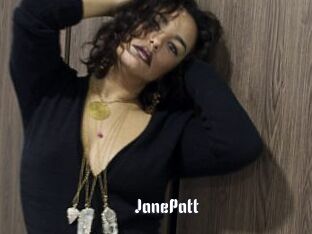 JanePatt