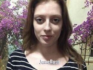 JaneRoss