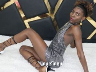 JaneSaen