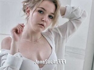 JaneSucks777