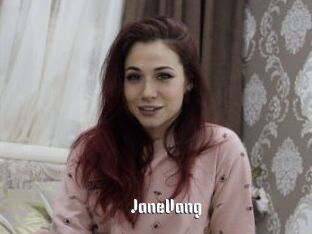JaneVang