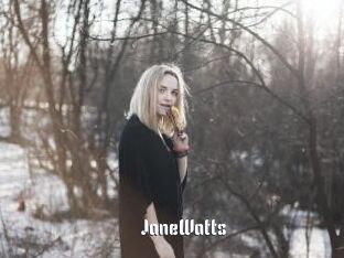 JaneWatts