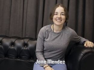 Jane_Mendez
