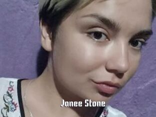 Janee_Stone