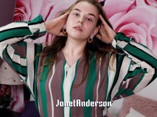 JanetAnderson