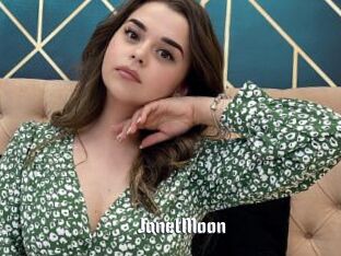 JanetMoon