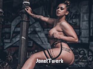 JanetTwerk