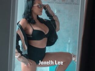 Janeth_Lee