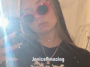 JaniceAmazing