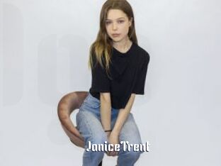 JaniceTrent
