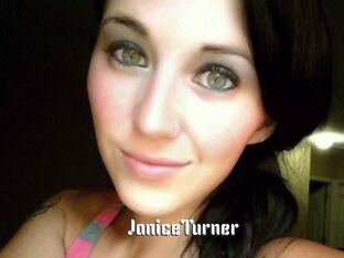 Janice_Turner
