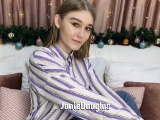JanieDouglas
