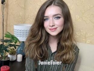 JanieFaier
