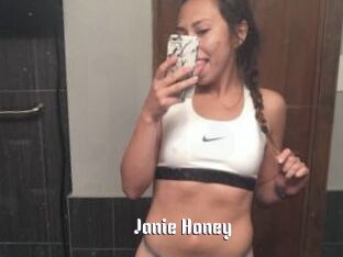 Janie_Honey