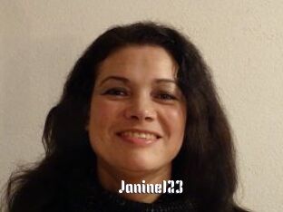 Janine123