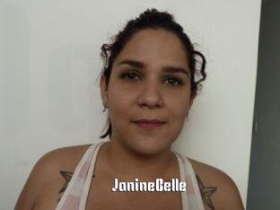 JanineBelle