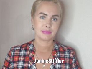 JanineStiffler